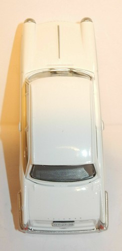 Ixo de agostini Altaya Aluminio Fundido Modelo Car Urss USSR DDR Rusa 1 / 43A, - Imagen 345 de 431