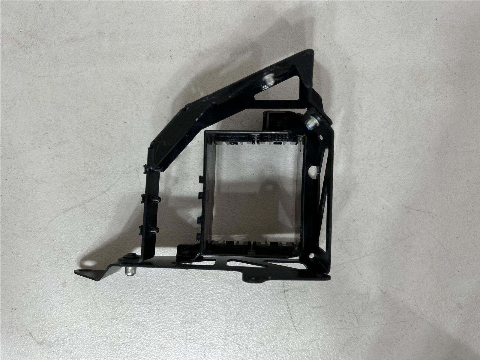 Ferrari 488 2022 Fuse box P/N 88788600