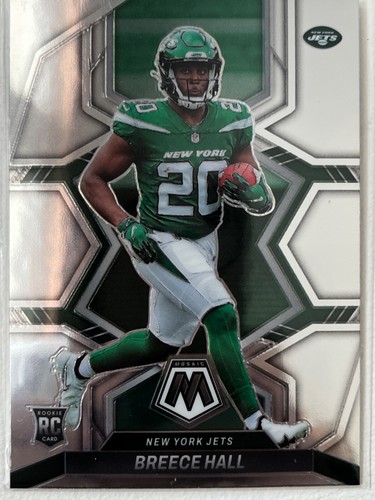 2022 Panini Mosaic DEB & ROOKIE #275 to #400 Football cards Pick From List !! - Picture 15 of 74