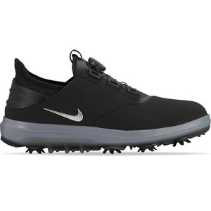 nike air zoom direct boa golf shoes