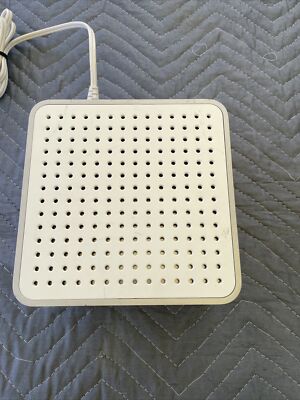 sonos connect amp gen 1 | eBay