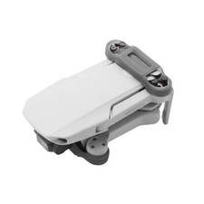 Propeller Blades Stabilizer Fixing Holder Accessories for DJI MAVIC Mini /Mini 2