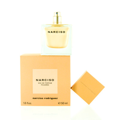 narciso rodriguez poudree for her