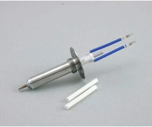 Hakko 809 on sale