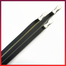 Brother Knitting Machine Sponge Retaining Presser Bar fits KH230/KR230/KR260