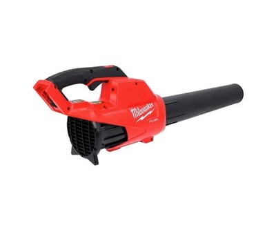 Milwaukee M18 FBL-0 18V FUEL Handheld Leaf Blower (Body Only  