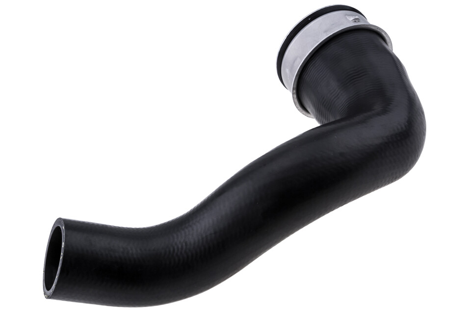 Durite air turbo PT Cruiser 2.2 CRD flexible intercooler 4891464AA