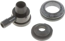 Mustang Brake Booster Check Valve 1967 1968 1969 1970 1971 1972 1973