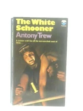 The White Schooner (Antony Trew - 1971) (ID:99948)