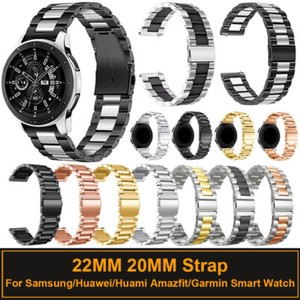 amazfit gtr 47 mm stainless steel