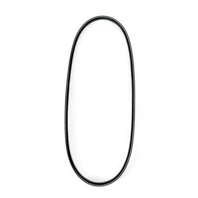 Genuine MTD 954-0142 3V Belt