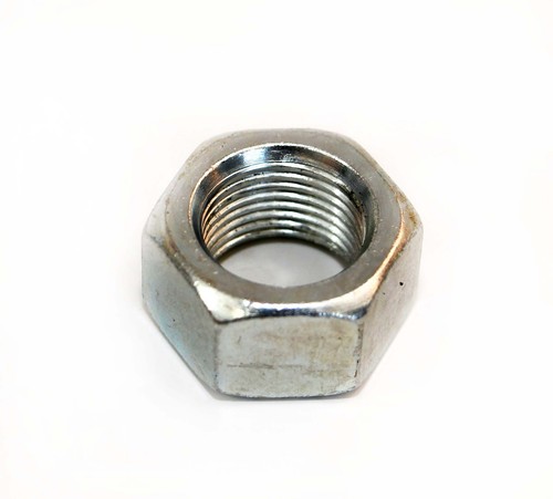 Inner Cam Bearing Puller Remover Tool Set for Harley Davidson Twin Cam TC88 1999 - Picture 9 of 12