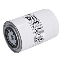 Febi Kraftstofffilter Case (Ih) 38974