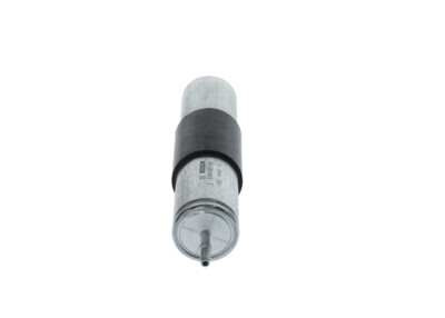 BOSCH 0 450 905 942 Kraftstofffilter für BMW