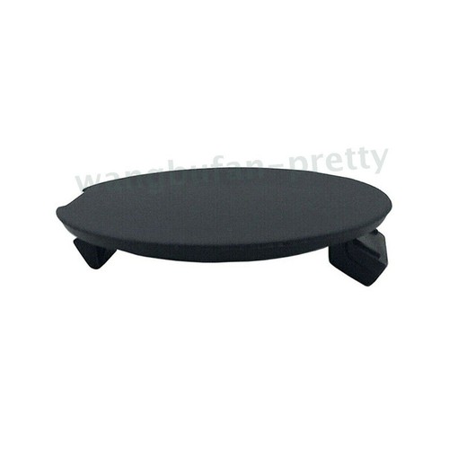 2 cubiertas de bisel de tornillo superior de capó delantero para Honda Civic 2006-2011 74211-SNA-A00 - Imagen 7 de 8