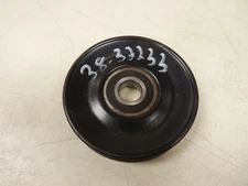 Omega Environmental Technologies 38-32233 Idler Pulley  Free Shipping