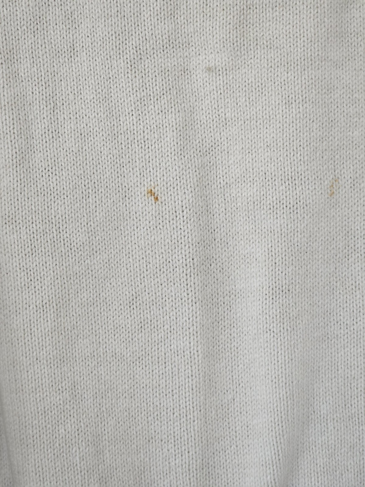 Picture 8 of 12