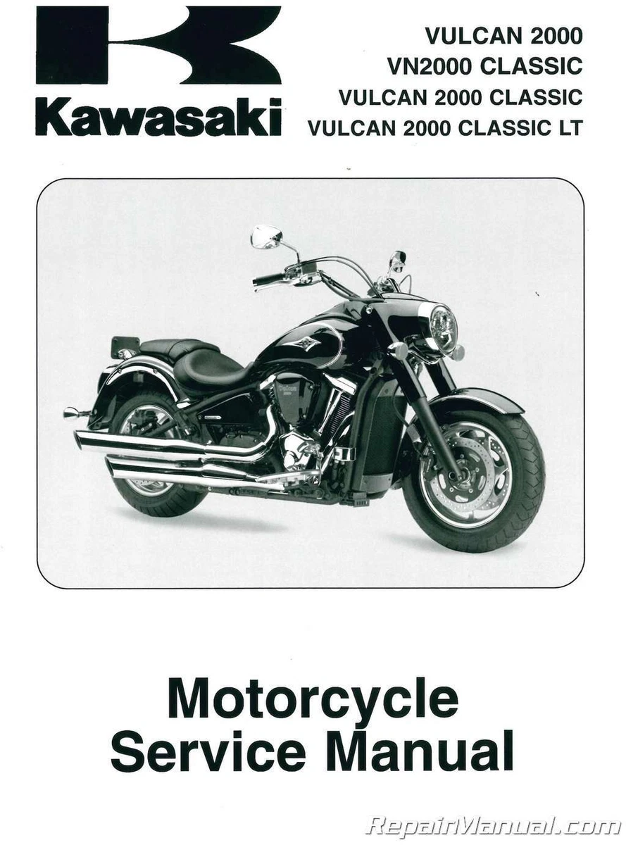 Vn2000 classic deals