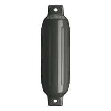 Polyform G-Series Boat Fender G-1, 3.5" x 12.8"