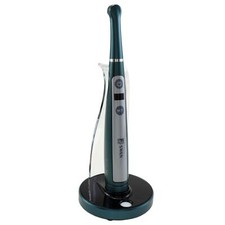 Refine Swan Dental LED Curing Light Cordless with Ortho Caries Detector Function