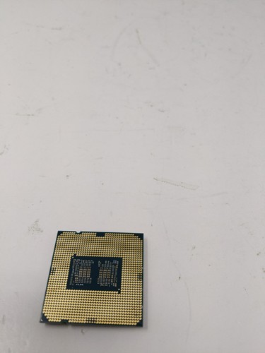 Intel Core i9-10900K Desktop Processor, 10 Core 20 Thread, LGA1200, Up to 5.3GHz - Afbeelding 4 van 5