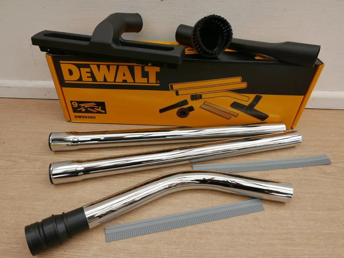 Dwv9350 hot sale