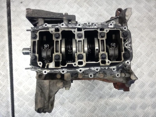 199A3000 Aum Bloc Embielle pour ALFA ROMEO MITO (145) Distinctive 2009 5129284 - Picture 5 of 10