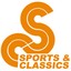 Sports and Classics Inc