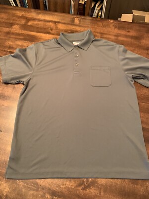 buy mens printed shirts