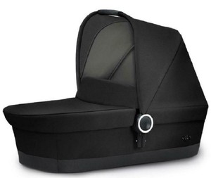 gb maris carrycot