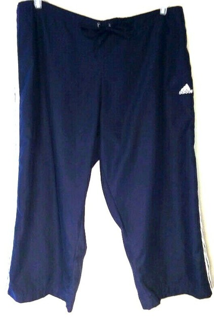 adidas 88387 pants