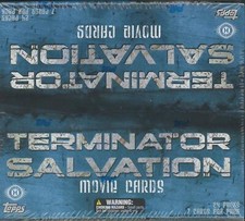 Topps Signs Exclusive Trading Card Agreement With Major League Baseball 21