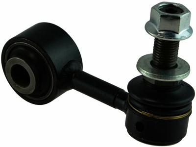 For 2007-2018 Toyota Tundra Sway Bar Link Front Left 71678PN 2008 2009