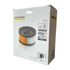 GENUINE KARCHER Round Nano Cartridge Filter (6414960 6.414-960.0)