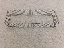 Hausser Elastolin 70mm Zoo / Camp fencing Hauser Cat  6550 short 6552 long LotB