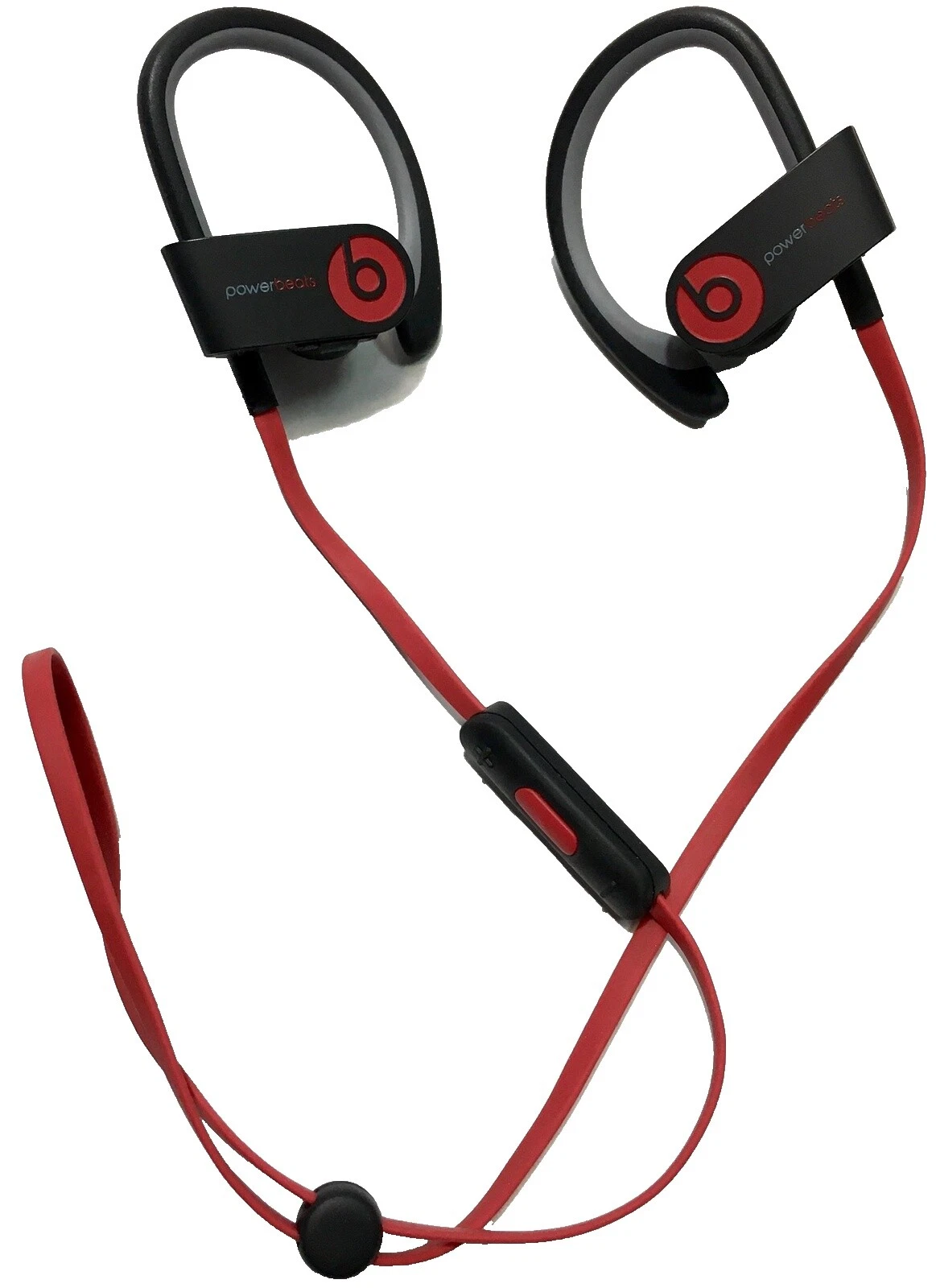 Beats by Dr. Dre Powerbeats 3 Auriculares Multicolor