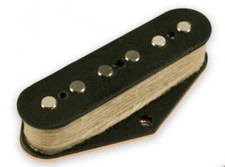 KENT ARMSTRONG® 1959 ALNICO III BRIDGE PICKUP FOR FENDER® TELECASTER® or ES...