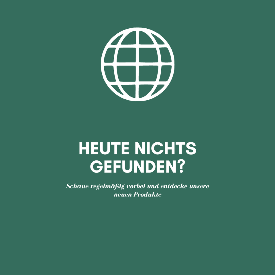 Filling Pieces Sneakers Size 38 Bronze Unisex Schuhe Neu eBay