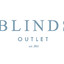 The Blinds Outlet