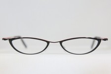 NEW THEO SEPTEMBER EYEGLASSES BRILLE MADE IN BELGIUM