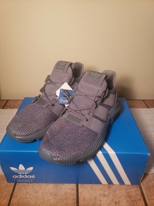 adidas prophere ac8703