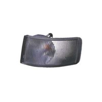 Blinkleuchte Links Weiss FüR Fiat Ducato Kasten 230L 230_ 230 CitroëN Jumper