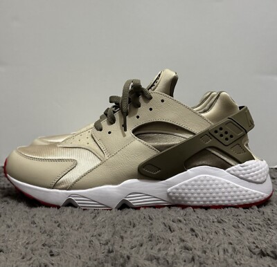 huarache uk 11