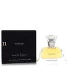 Nanette by Nanette Lepore perfume edp 1 oz / 30 ml new discontinued