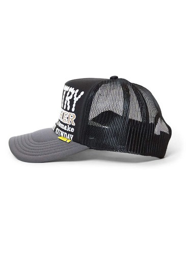 Kapital KOUNTRY Pearl Clutcher pt Truck CAP - Picture 3 of 9