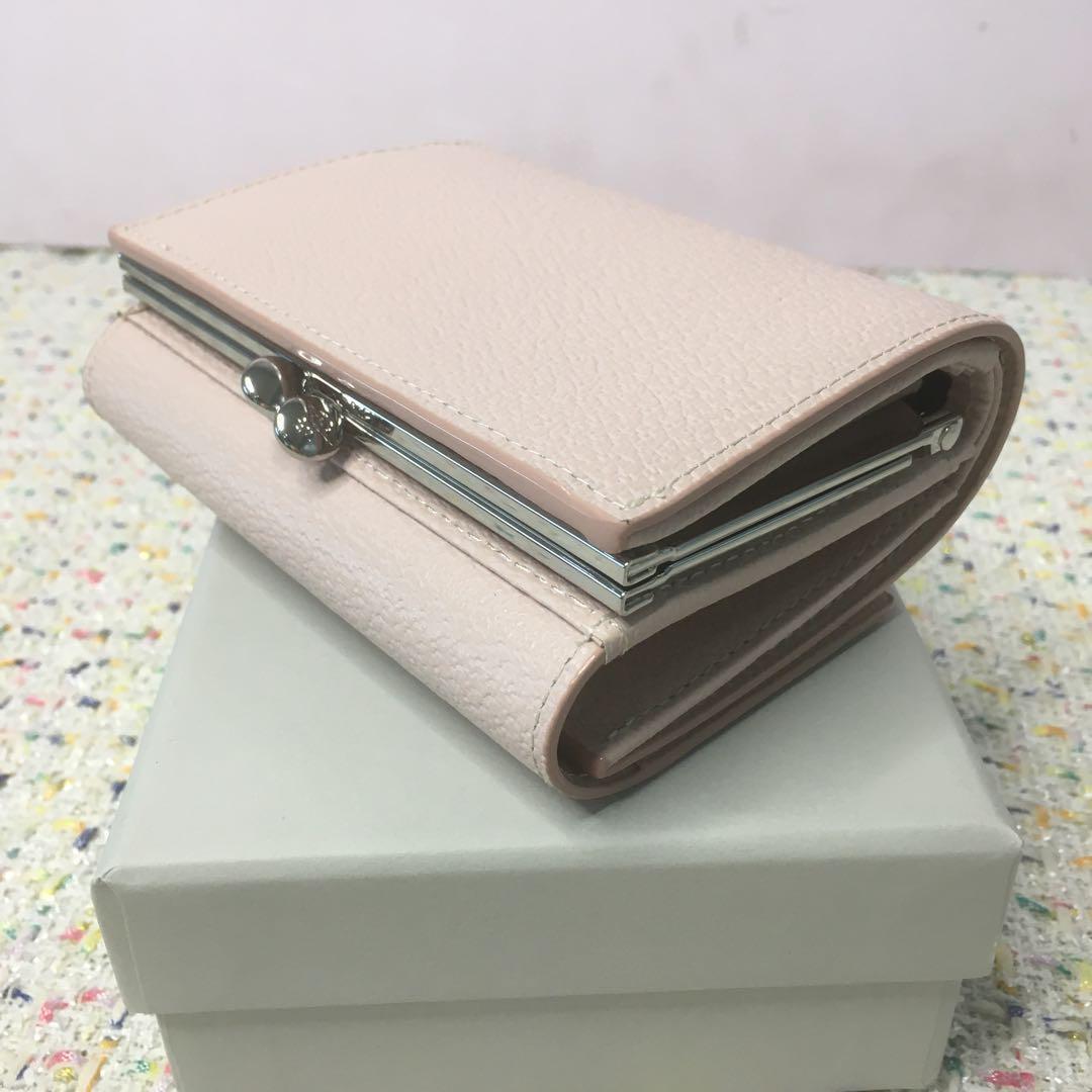 vivienne westwood Online Limited EXECUTIVE Clasp Bifold vivienne westwood Online Limited EXECUTIVE Clasp Bifold