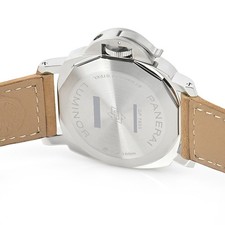 PANERAI Luminor Base Logo PAM01086 SW15638 4
