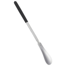 Shoe Horn Long Handle Telescopic Shoe Assistant for Seniors, Disabled, Pregnant