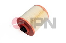 JPN Luftfilter 20F9274-JPN Filtereinsatz für FORD MONDEO 4 BA7 Turnier GALAXY 2