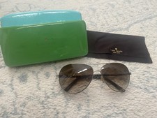 Kate Spade sunglasses